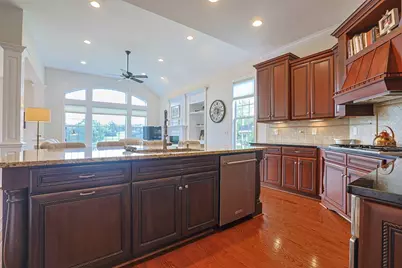 2622 Twin Hills Court, Union, KY 41091 - Photo 18