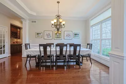 2622 Twin Hills Court, Union, KY 41091 - Photo 14