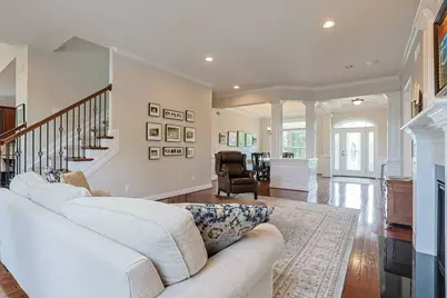 2622 Twin Hills Court, Union, KY 41091 - Photo 8