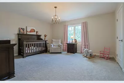 2622 Twin Hills Court, Union, KY 41091 - Photo 32