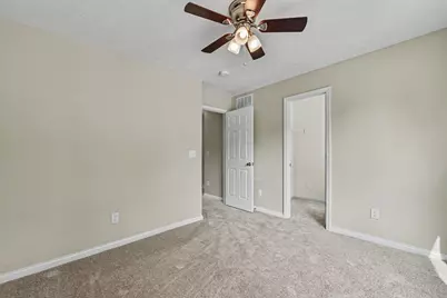 1080 Amblewood Court, Independence, KY 41051 - Photo 20