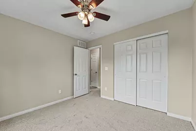 1080 Amblewood Court, Independence, KY 41051 - Photo 18