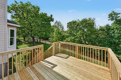 1080 Amblewood Court, Independence, KY 41051 - Photo 22