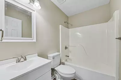 1080 Amblewood Court, Independence, KY 41051 - Photo 16