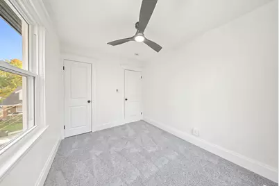 8 Crescent Court, Fort Thomas, KY 41075 - Photo 26