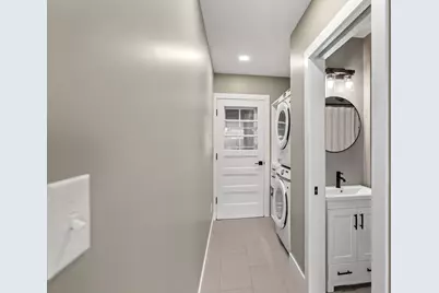 642 Cardinal Drive, Taylor Mill, KY 41015 - Photo 20