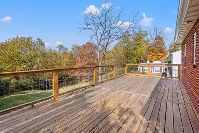 642 Cardinal Drive, Taylor Mill, KY 41015 - Photo 26