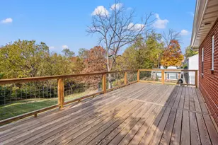 642 Cardinal Dr, Taylor Mill, KY 41015 - Photo 26