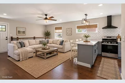 642 Cardinal Drive, Taylor Mill, KY 41015 - Photo 10