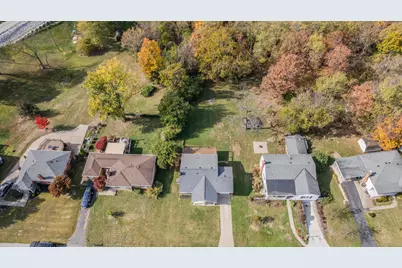 642 Cardinal Drive, Taylor Mill, KY 41015 - Photo 2