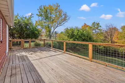 642 Cardinal Drive, Taylor Mill, KY 41015 - Photo 28