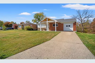 642 Cardinal Drive, Taylor Mill, KY 41015 - Photo 30