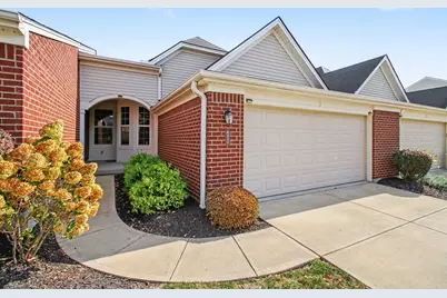 6032 Titleist Lane, Burlington, KY 41005 - Photo 1