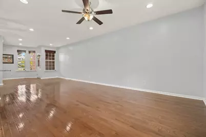 6032 Titleist Lane, Burlington, KY 41005 - Photo 6