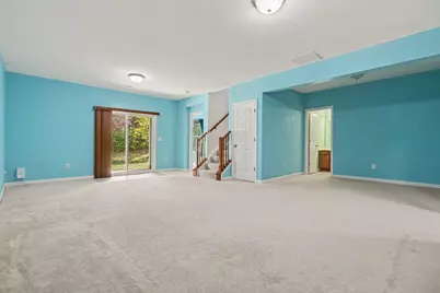 6032 Titleist Lane, Burlington, KY 41005 - Photo 18