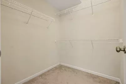 6032 Titleist Lane, Burlington, KY 41005 - Photo 24