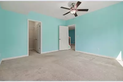 6032 Titleist Lane, Burlington, KY 41005 - Photo 22