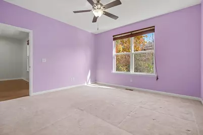 6032 Titleist Lane, Burlington, KY 41005 - Photo 10