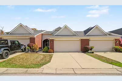 6032 Titleist Lane, Burlington, KY 41005 - Photo 2