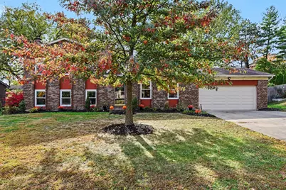 829 Niewahner Drive, Villa Hills, KY 41017 - Photo 30