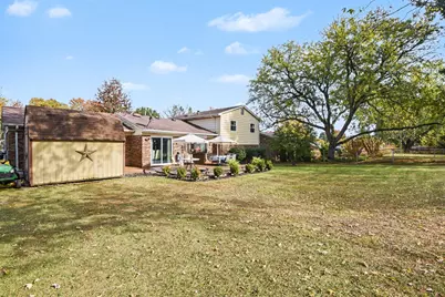 829 Niewahner Drive, Villa Hills, KY 41017 - Photo 28