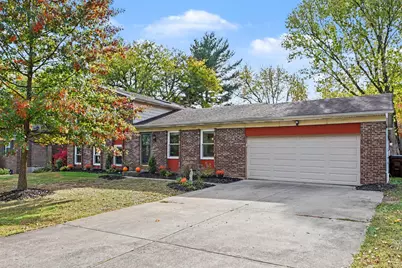 829 Niewahner Drive, Villa Hills, KY 41017 - Photo 2