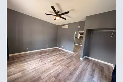2401 Herman Street, Covington, KY 41014 - Photo 24