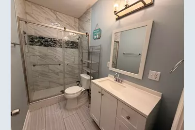 2401 Herman Street, Covington, KY 41014 - Photo 6
