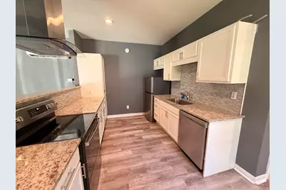 2401 Herman Street, Covington, KY 41014 - Photo 8