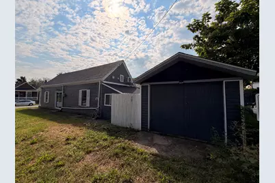 2401 Herman Street, Covington, KY 41014 - Photo 2