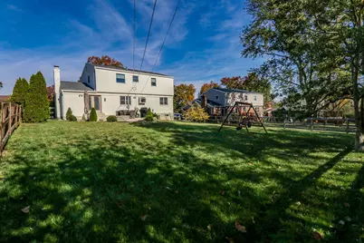 2827 University Circle, Crestview Hills, KY 41017 - Photo 44