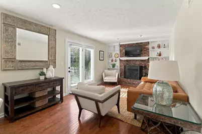 2827 University Circle, Crestview Hills, KY 41017 - Photo 20