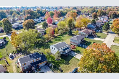 2827 University Circle, Crestview Hills, KY 41017 - Photo 46