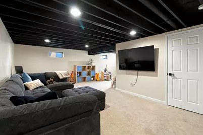 2827 University Circle, Crestview Hills, KY 41017 - Photo 36
