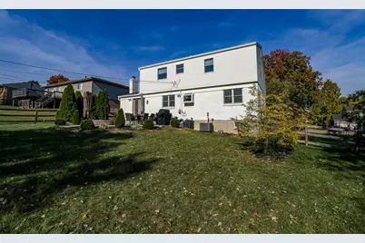 2827 University Circle, Crestview Hills, KY 41017 - Photo 42