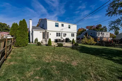 2827 University Circle, Crestview Hills, KY 41017 - Photo 40