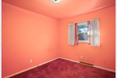 8 Dell Street, Florence, KY 41042 - Photo 8