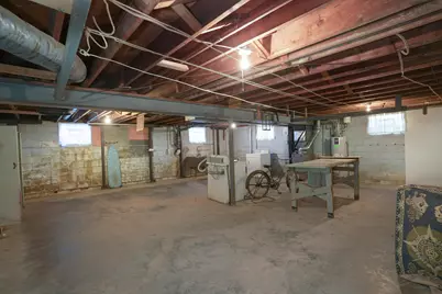 8 Dell Street, Florence, KY 41042 - Photo 16