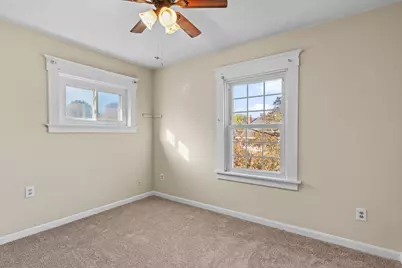 3132 Clifford Avenue, Latonia, KY 41015 - Photo 20