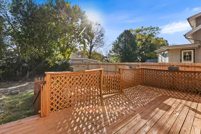 3132 Clifford Avenue, Latonia, KY 41015 - Photo 24