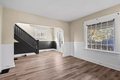 3132 Clifford Avenue, Latonia, KY 41015 - Photo 8