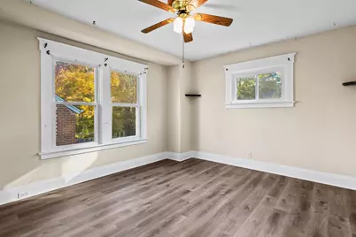 3132 Clifford Avenue, Latonia, KY 41015 - Photo 10