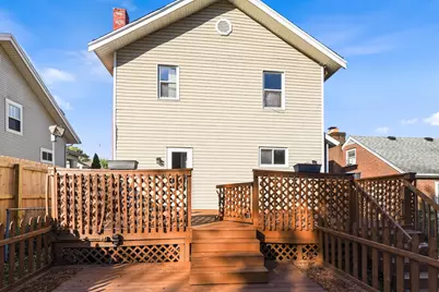3132 Clifford Avenue, Latonia, KY 41015 - Photo 22