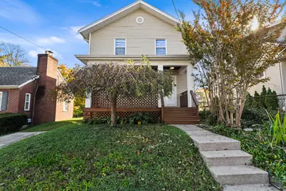 3132 Clifford Avenue, Latonia, KY 41015 - Photo 2