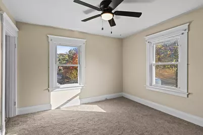 3132 Clifford Avenue, Latonia, KY 41015 - Photo 16