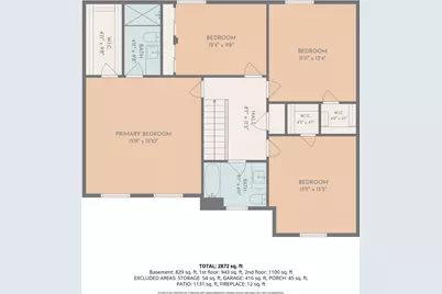 7719 Stockton Way, Florence, KY 41042 - Photo 28