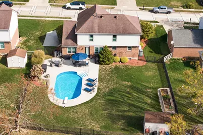 7719 Stockton Way, Florence, KY 41042 - Photo 44