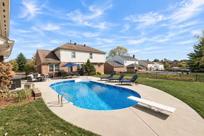 7719 Stockton Way, Florence, KY 41042 - Photo 40