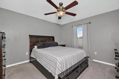 7719 Stockton Way, Florence, KY 41042 - Photo 22