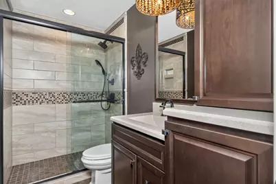 7719 Stockton Way, Florence, KY 41042 - Photo 20